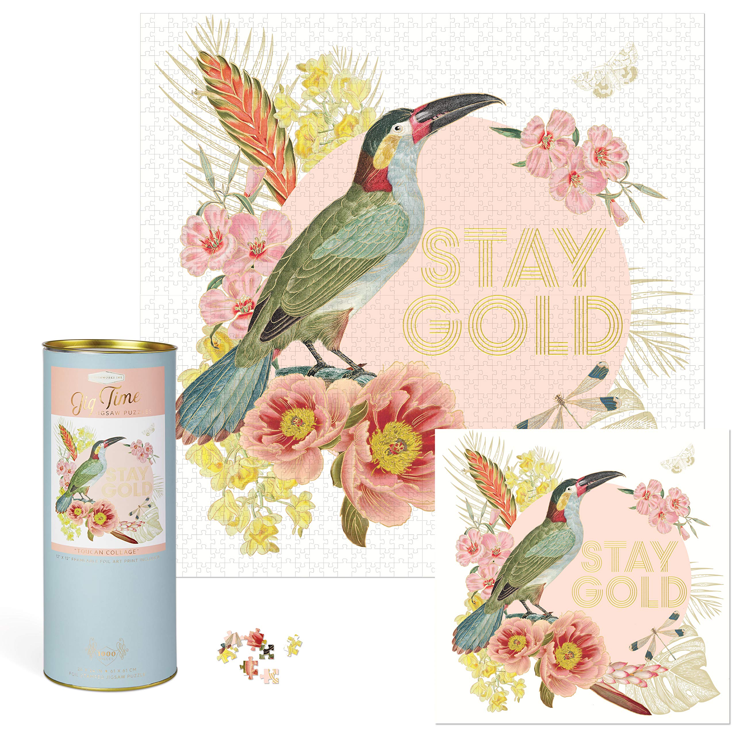未開封品　ZOO　GOLDEN☆BEST　Special　Works Amazon.co.jp: ZOO GOLDEN☆BEST Special Works: ミュージック